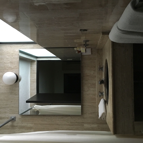 Imagen de la habitación del Hotel Cancun Bay Resort - All Inclusive. Foto 8