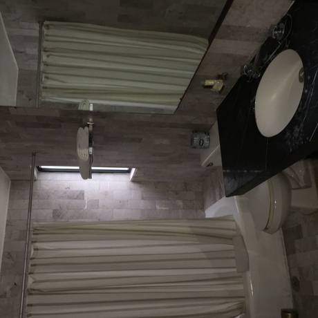 Imagen de la habitación del Hotel Cancun Bay Resort - All Inclusive. Foto 9