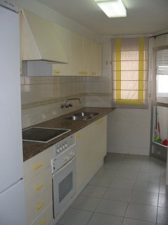 Imagen de la habitación del Hotel Cancun. Foto 4