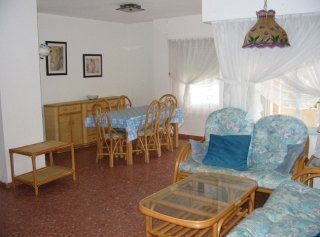 Imagen de la habitación del Hotel Cancun. Foto 5