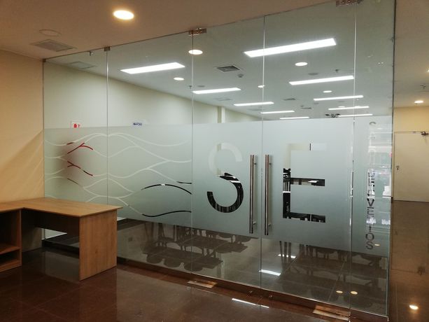 Imagen de los interiores del Hotel Candamo. Foto 15