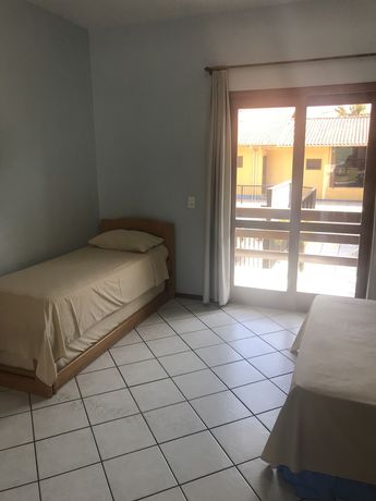 Imagen de la habitación del Hotel Candeias Basfak Praia. Foto 7