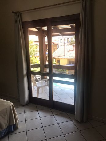 Imagen de la habitación del Hotel Candeias Basfak Praia. Foto 12