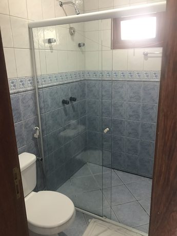 Imagen de la habitación del Hotel Candeias Basfak Praia. Foto 15