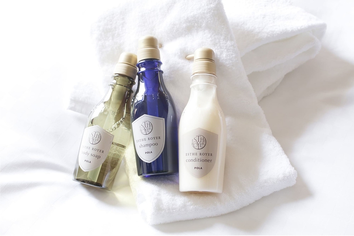 Imagen de la habitación del Hotel Candeo Hotels Kobe Torroad. Foto 16