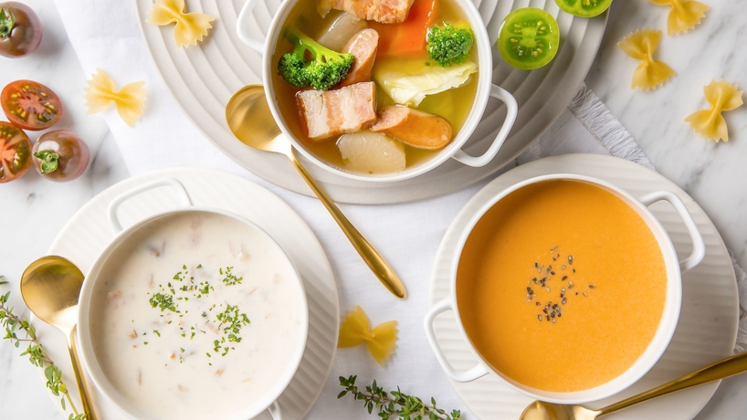 Imagen del bar/restaurante del Hotel Candeo Hotels Kobe Torroad. Foto 10