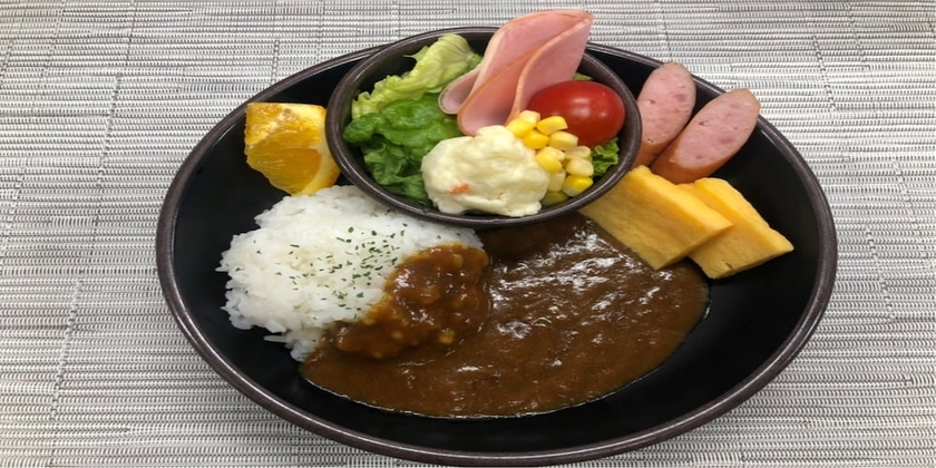 Imagen del bar/restaurante del Hotel Candeo Hotels Nankai Wakayama. Foto 10