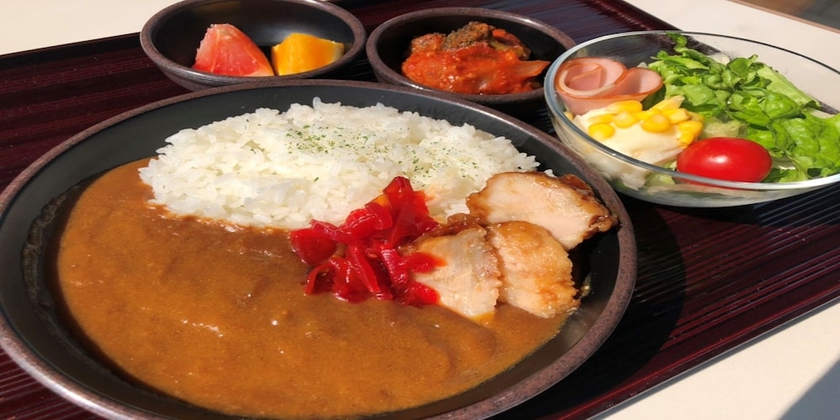 Imagen del bar/restaurante del Hotel Candeo Hotels Nankai Wakayama. Foto 12