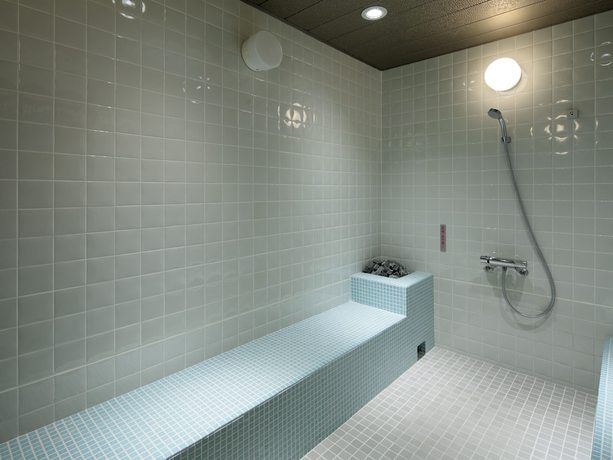 Imagen general del Hotel Candeo Hotels Osaka Kishibe. Foto 8