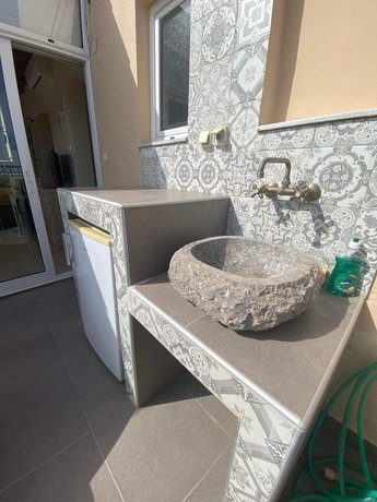 Imagen de la habitación del Hotel Candia, Chania. Foto 2