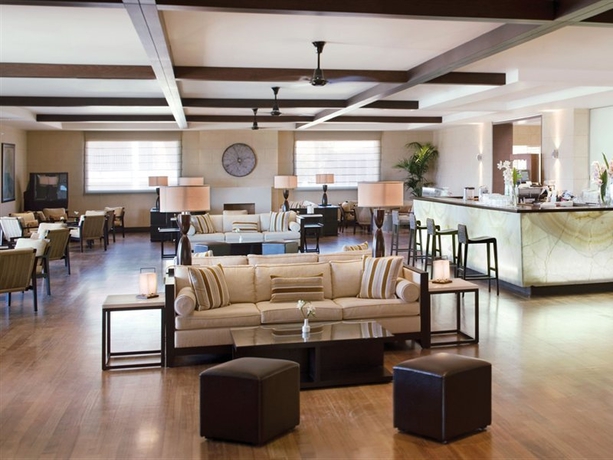 Imagen general del Hotel Candia Maris. Foto 8