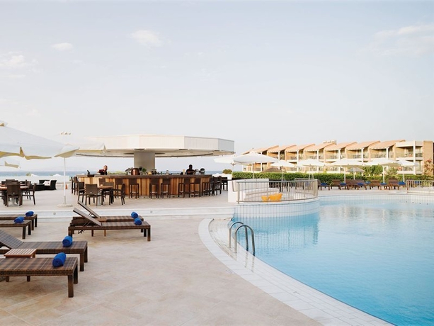 Imagen general del Hotel Candia Maris. Foto 9