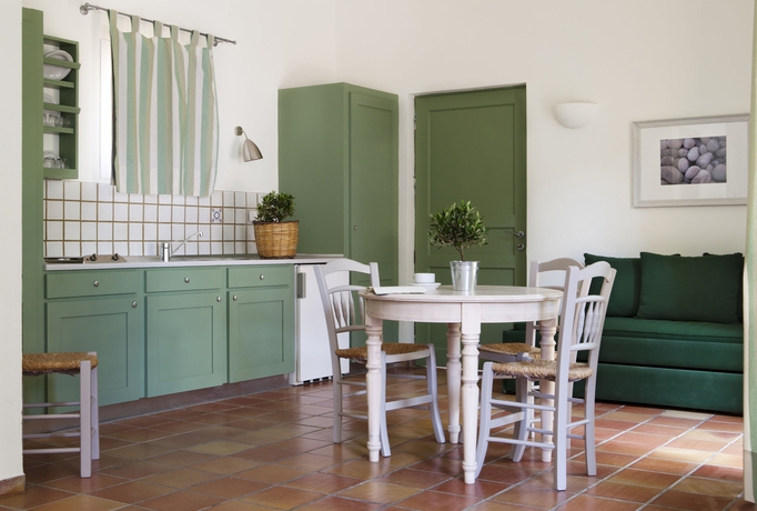 Imagen de la habitación del Hotel Candia Park Village. Foto 3