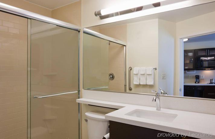 Imagen general del Hotel Candlewood Suites Bemidji - Paul Bunyan, An Ihg. Foto 7
