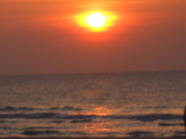 Imagen de la habitación del Hotel Candlewood Suites Bluffton-hilton Head, An Ihg. Foto 3