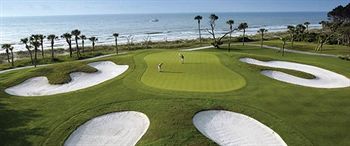 Imagen de la habitación del Hotel Candlewood Suites Bluffton-hilton Head, An Ihg. Foto 6