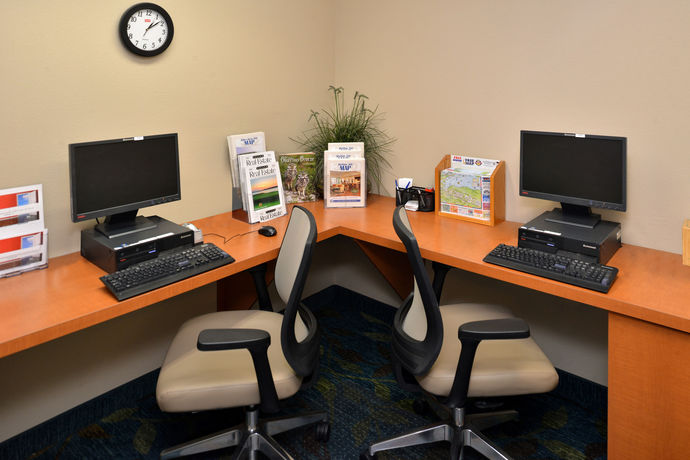 Imagen de la habitación del Hotel Candlewood Suites Bluffton-hilton Head, An Ihg. Foto 8