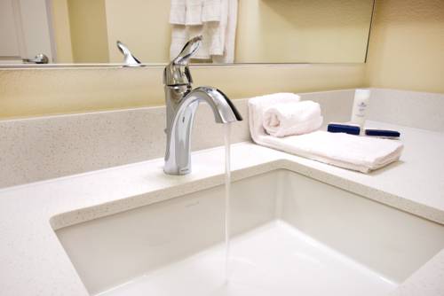 Imagen de la habitación del Hotel Candlewood Suites Columbia East, An Ihg. Foto 5