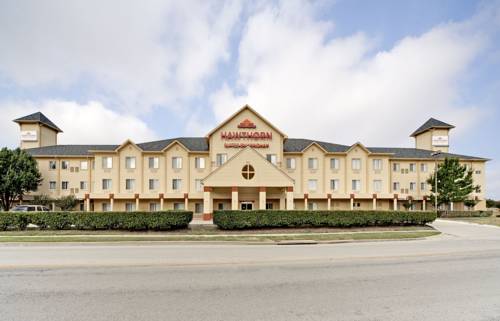 Imagen de la habitación del Hotel Candlewood Suites Dfw Airport North - Irving, An Ihg. Foto 2