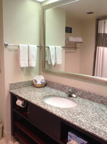 Imagen de la habitación del Hotel Candlewood Suites Dfw Airport North - Irving, An Ihg. Foto 8