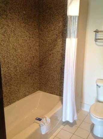 Imagen de la habitación del Hotel Candlewood Suites Dfw Airport North - Irving, An Ihg. Foto 11