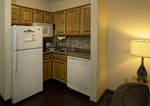Imagen de la habitación del Hotel Candlewood Suites Eagan Arpt South - Mall Area, An Ihg. Foto 12