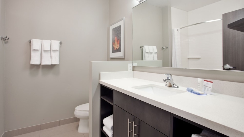 Imagen de la habitación del Hotel Candlewood Suites Grand Island, An Ihg. Foto 14