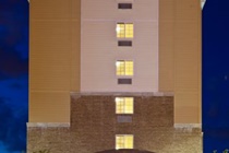 Imagen general del Hotel Candlewood Suites Indianapolis Airport, An Ihg. Foto 8