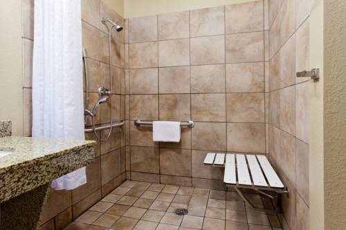 Imagen de la habitación del Hotel Candlewood Suites Lexington, An Ihg. Foto 1