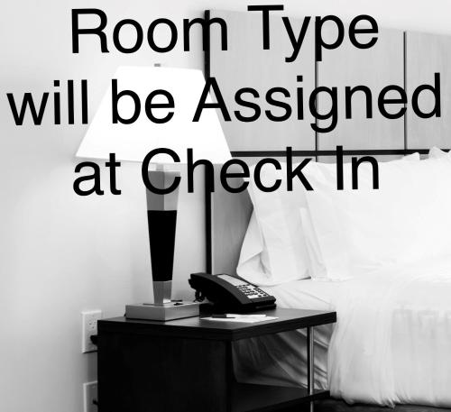Imagen general del Hotel Candlewood Suites Miami Exec Airport - Kendall, An Ihg. Foto 1