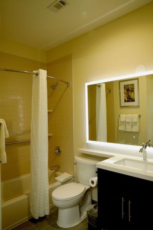 Imagen de la habitación del Hotel Candlewood Suites Plano North, an IHG. Foto 6