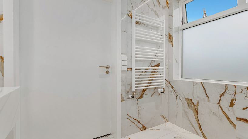 Imagen de la habitación del Hotel Candlewood Suites Reykjavik by IHG. Foto 15
