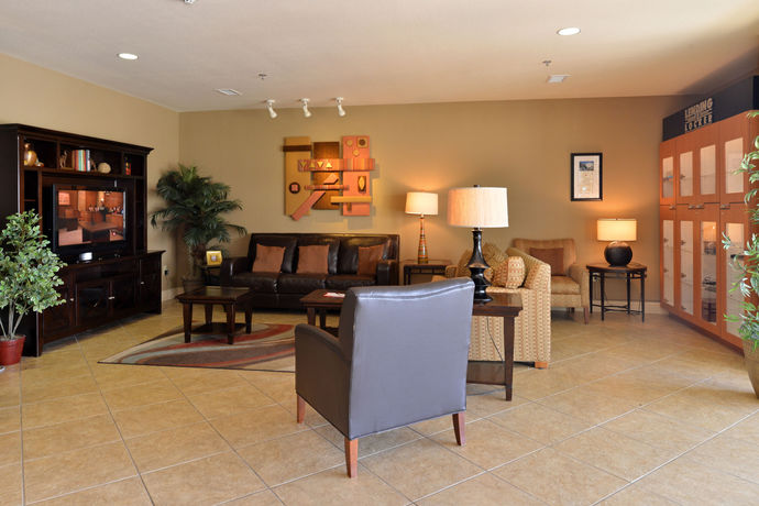 Imagen de la habitación del Hotel Candlewood Suites Springfield North, An Ihg. Foto 6