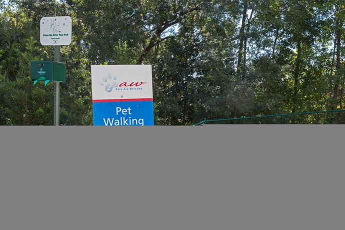 Imagen de los exteriores del Hotel Candlewood Suites Tallahassee, An Ihg. Foto 9