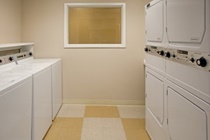 Imagen general del Hotel Candlewood Suites Yuma, An Ihg. Foto 5