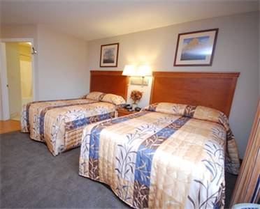 Imagen de la habitación del Hotel Candlewood Suites-west Springfield. Foto 8