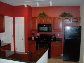 Imagen de la habitación del Hotel Cane Island. Foto 5