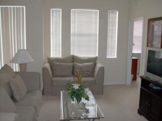 Imagen de la habitación del Hotel Cane Island. Foto 6