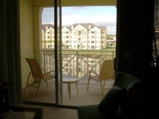 Imagen general del Hotel Cane Island. Foto 2