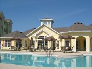 Imagen de la piscina del Hotel Cane Island. Foto 10