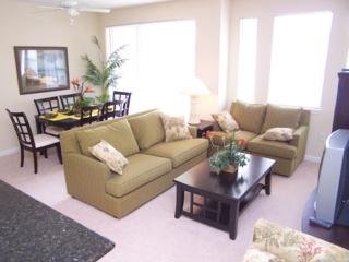 Imagen de la habitación del Hotel Cane Island. Foto 9
