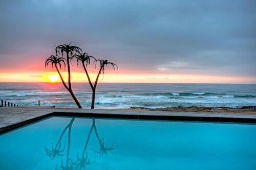 Imagen general del Hotel Canelands Beach Club. Foto 4