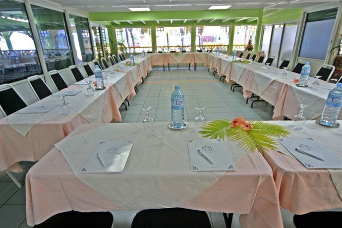 Imagen de los interiores del Hotel Canella Beach. Foto 13