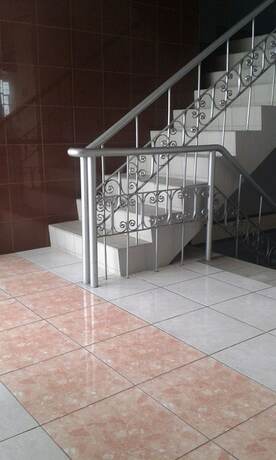 Imagen de los interiores del Hotel Canelsa. Foto 30
