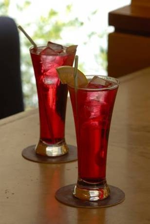 Imagen general del Hotel Canet. Foto 14