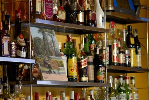 Imagen general del Hotel Canet. Foto 15