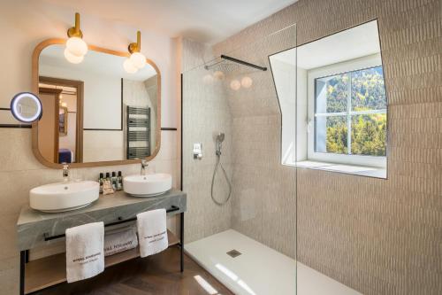 Imagen de la habitación del Hotel Canfranc Estación, A Royal Hideaway - Gran Lujo. Foto 20