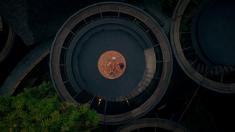 Imagen de la habitación del Hotel Canggu Cabana Resort By Ini Vie Hospitality. Foto 16