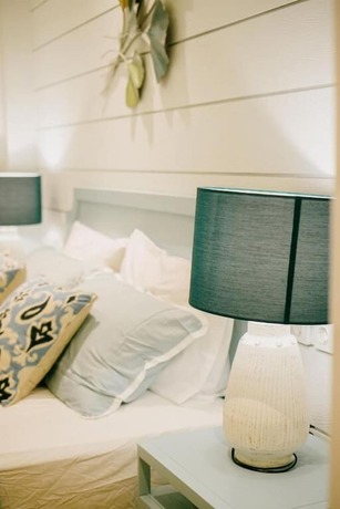 Imagen general del Hotel , Canggu. Foto 4