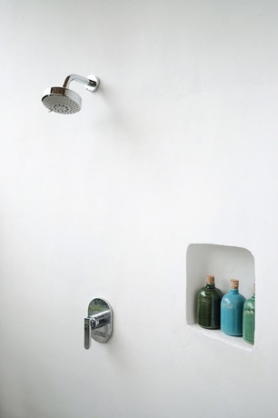 Imagen de la habitación del Hotel Canggu Village. Foto 11